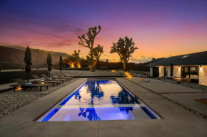 Gazer Ranch